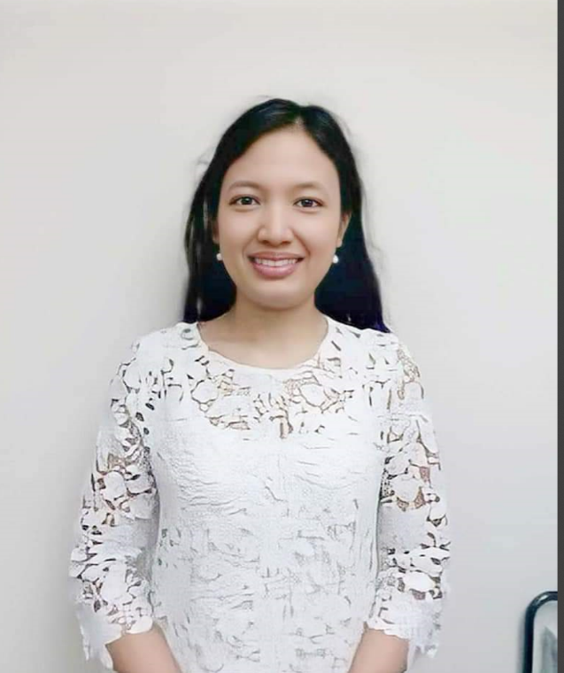 Ideal Domestic Helper Agency Limited