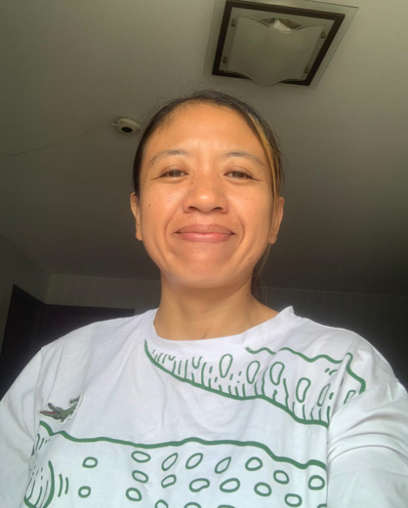 Ideal Domestic Helper Agency Limited